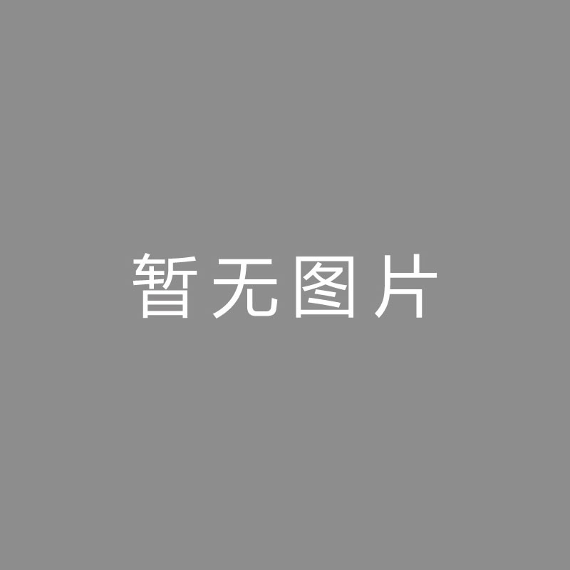 闽清县房产抵押银行贷款（闽清县房屋抵押能贷多少）